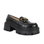 item1